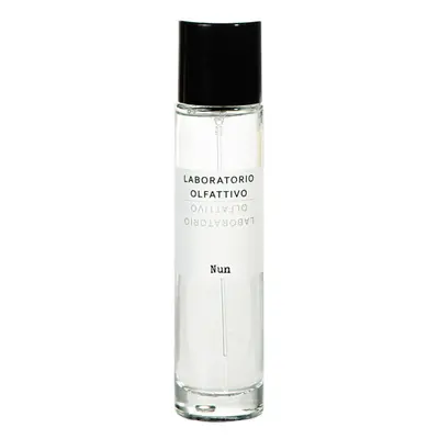 Laboratorio Olfattivo Nun Hairmist 50 ml