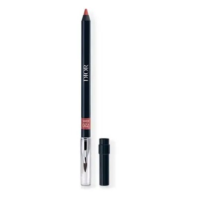 DIOR Rouge Dior Contour 1,2 g 720 Icone