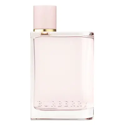 Burberry Her Eau de Parfum (EdP) 50 ml