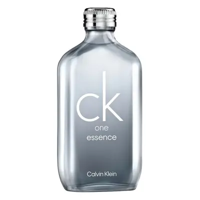 Calvin Klein CK One Essence Eau de Parfum (EdP) 100 ml