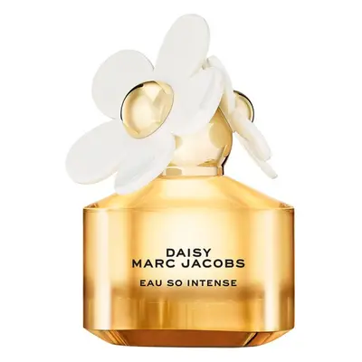 Marc Jacobs Daisy Eau So Intense Eau de Parfum (EdP) 50 ml