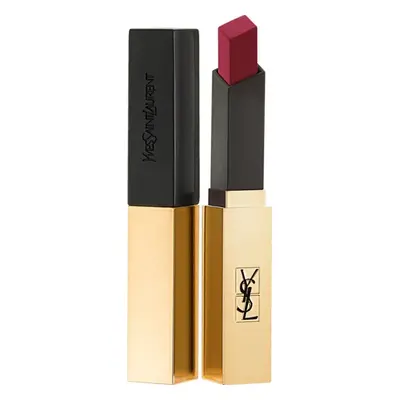 Yves Saint Laurent Rouge Pur Couture The Slim 05 Peculiar Pink 3 g