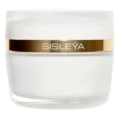 Sisley Sisleya L'Integral Anti-Age Extra Riche 50 ml