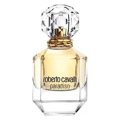 Roberto Cavalli Paradiso Eau de Parfum (EdP) 50 ml