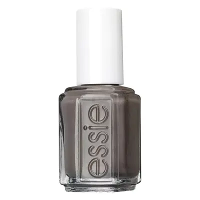 Essie Nagellack Nr. 608 serene slate Nagellack 13,5ml