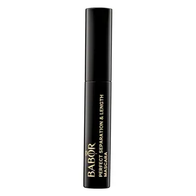 BABOR Perfect Definition & Length Mascara 6 ml