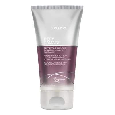 Joico Defy Damage Protective Masque 50 ml