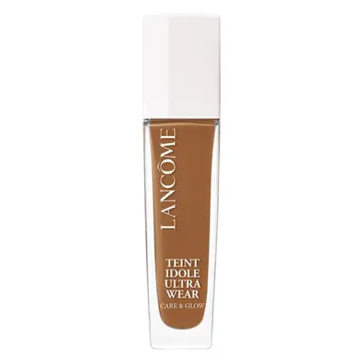 Lancôme Teint Idôle Wear Care & Glow 515W 30 ml