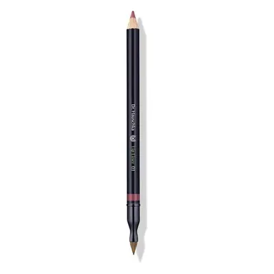 Dr. Hauschka Lip Liner 01 tulipwood 1,05 g