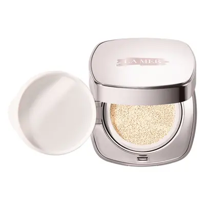 La Mer The Luminous Lifting Cushion Foundation SPF 20 - 03 Warm Porcelain 24 g