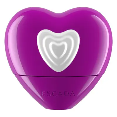 Escada Party Love Eau de Parfum (EdP) 50 ml