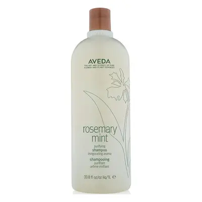 Aveda Rosemary Mint Purifying Shampoo 1000 ml