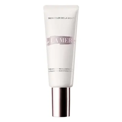 La Mer The Hydrating Illuminator 40 ml