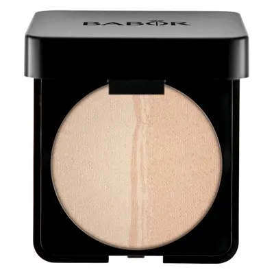 BABOR Satin Duo Highlighter 6 g