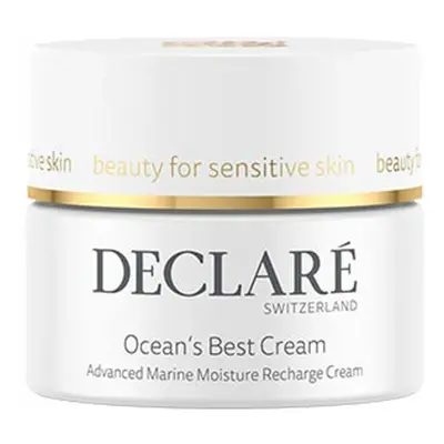 Declare Hydro Balance Ocean's Best 50 ml