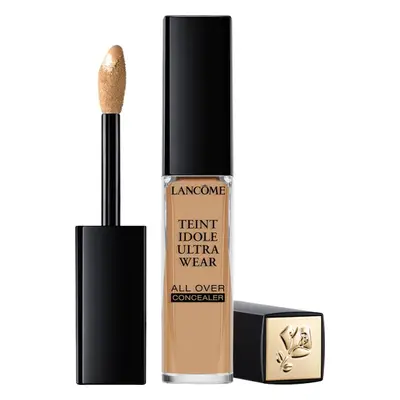 Lancôme Teint Idole Ultra Wear All Over Concealer 13,5 g W 07 Salbe