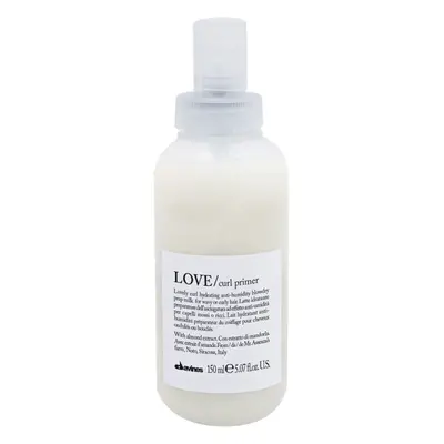 Davines Essential Hair Care Love Curl Primer 150 ml