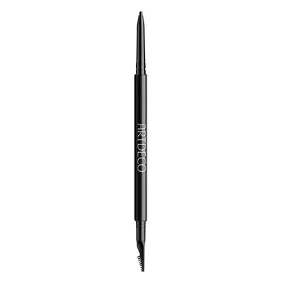 Artdeco Ultra Fine Brow Liner 11 coal 0,09 g