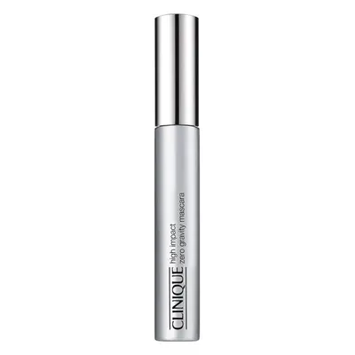 Clinique High Impact Zero Gravity Mascara 8 ml 01 Black