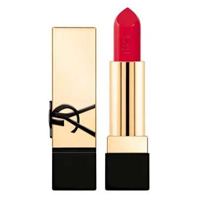 Yves Saint Laurent Rouge Pur Couture Classic R21 Rouge Paradoxe 3,8 g