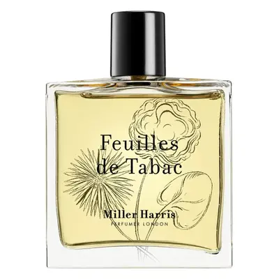 Miller Harris Feuilles De Tabac Eau de Parfum (EdP) 100 ml