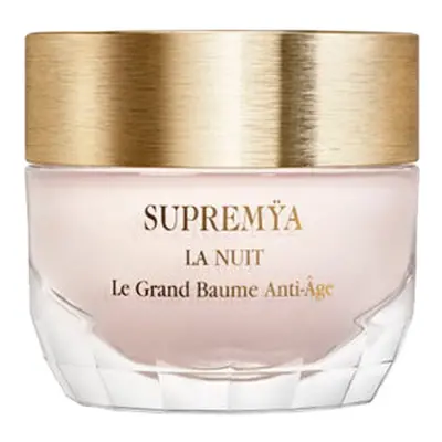 Sisley Supremÿa La Nuit Le Grand Baume Anti-Âge 50 ml