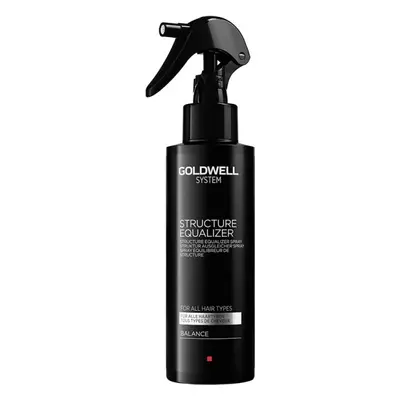 Goldwell System Creativity Structure Equalizer 150 ml