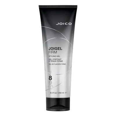 Joico Style & Finish JoiGel Firm 250 ml