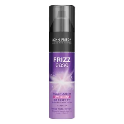 John Frieda Regenschirm Haarspray - Starker Halt 250 ml