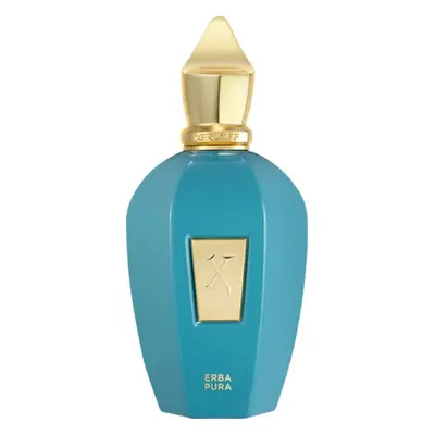 XERJOFF Erba Pura Eau de Parfum (EdP) 100 ml