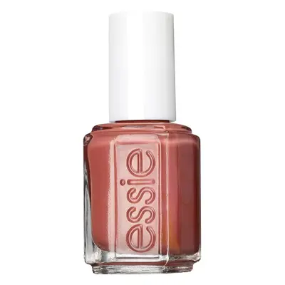 Essie Nagellack 497 clothing optional Nagellack 13,5ml