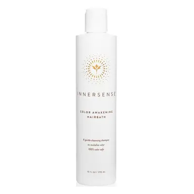 Innersense Organic Beauty Color Awakening Hairbath 946 ml