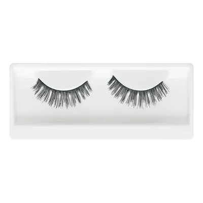 Artdeco Strip Lashes 05 black