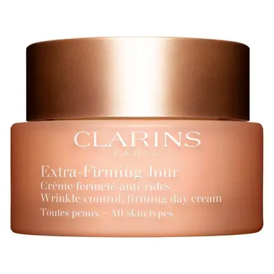 CLARINS Extra-Firming Extra-Firming Day TP