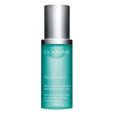 CLARINS Pore Control