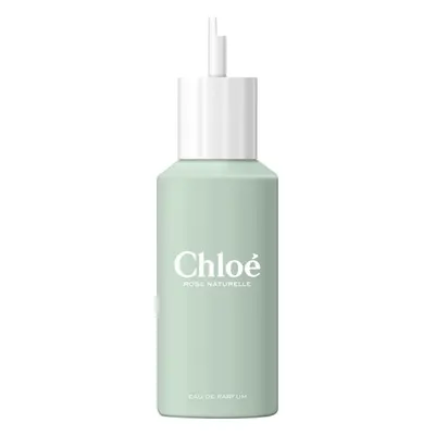 Chloé Chloé by Chloé Naturelle Eau de Parfum (EdP) REFILL 150 ml