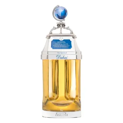 The Spirit of Dubai Aamal Eau de Parfum (EdP) 90 ml