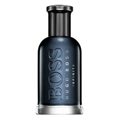 Hugo Boss Boss Bottled Infinite Eau de Parfum (EdP) 50 ml