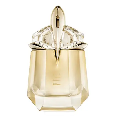 Mugler Alien Goddess Eau de Parfum (EdP) 30 ml