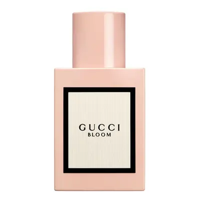 Gucci Bloom Eau de Parfum (EdP) 30 ml