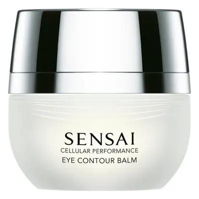 SENSAI Cellular Performance Eye Contour Balm 15 ml