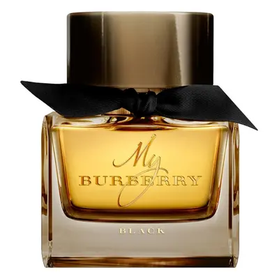 Burberry My Burberry Black Parfum Natural Spray 50ml