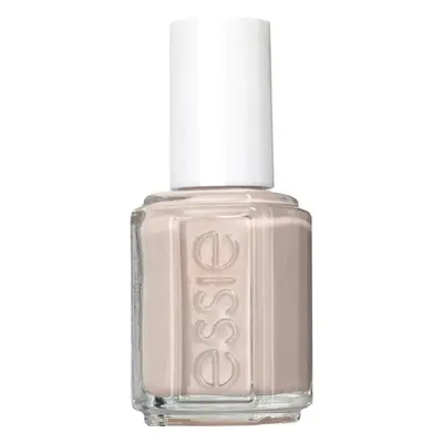 Essie Nagellack Nr. 79 sand tropez 13,5 ml