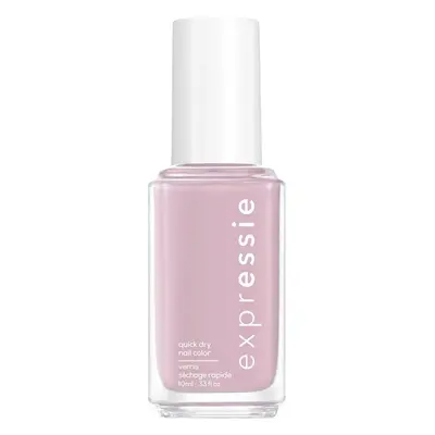 Essie expressie schnelltrocknender Nagellack 210 throw it on Nagellack 10ml