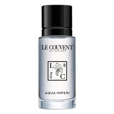 Le Couvent Maison de Parfum Aqua Imperi Eau de Toilette (EdT) 50 ml