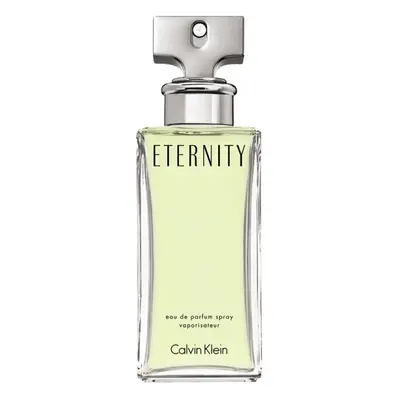 Calvin Klein Eternity Eau de Parfum (EdP) 100 ml