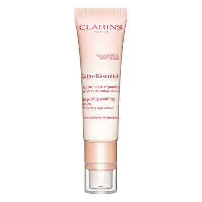 CLARINS Calm-Essentiel baume cica-réparateur 30 ml