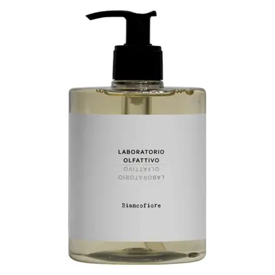 Laboratorio Olfattivo Biancofiore Liquid Soap 500 ml