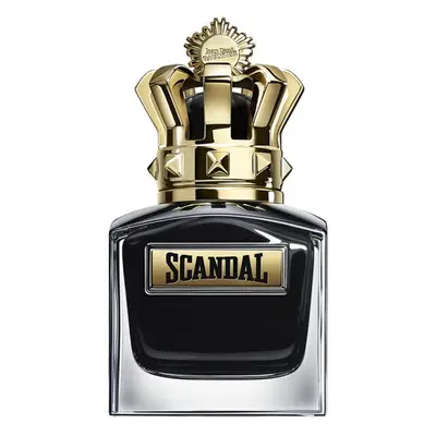 Jean Paul Gaultier Scandal pour Homme Le Parfum Eau de Parfum (EdP) 50 ml