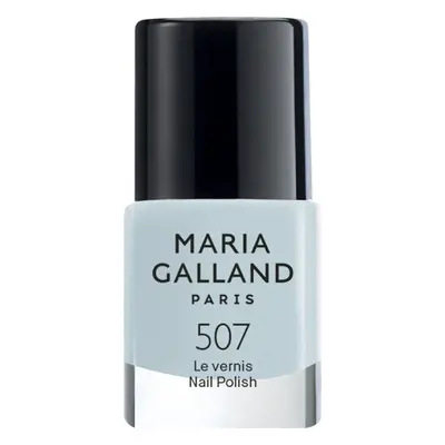 Aktion - Maria Galland Le Vernis Bleu Ciel